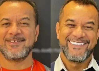 Dentista acusada de negligência em morte de servidor público é alvo de nova denúncia, em Goiânia