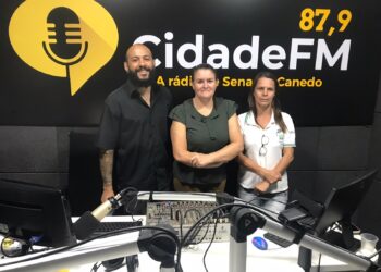 Saiba como funciona o Conselho Tutelar de Senador Canedo