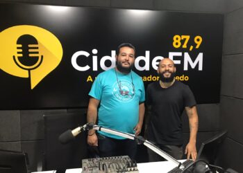 Projeto Caminhos do Bem ajuda famílias em situação de vulnerabilidade em  Senador Canedo