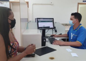 Governo de Goiás: veja o que abre e fecha no feriado de Ano Novo