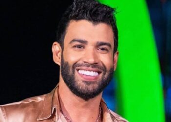 Suposta amante de Gusttavo Lima pode estar no BBB23