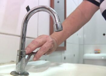 Moradores de Senador Canedo desaprovam demora para marcar exames