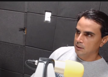 Escute agora: Sindicato Rural e SENAR Goiás disponibilizam cursos gratuitos em Senador Canedo