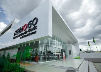 Dia do Hemofílico chama atenção para cuidados especiais aos pacientes