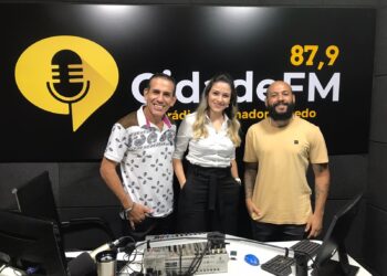 Janeiro Branco: a importância da saúde mental