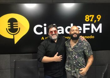 A importância de investir na educação no Brasil