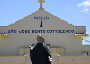 Governo prorroga prazo de seleção de entidades filantrópicas para subsídio parcial de contas de luz, água e alimentação