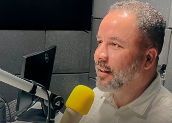 Falta de planejamento prejudica área da saúde em Senador Canedo