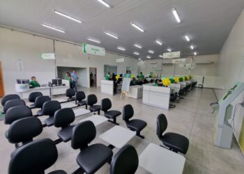 Governo de Goiás: veja o que abre e fecha no feriado de Páscoa