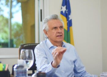 AGU se manifesta a favor da manutenção do Fundeinfra em ação no STF
