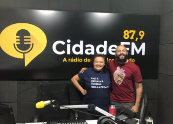 População de Senador Canedo reclama de falta de apoio a cultura