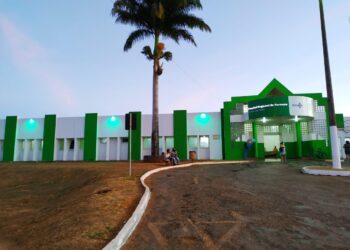 Governo de Goiás reforça perfil de atendimento de Hospital Estadual de Formosa