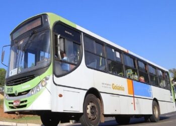 Bilhete Único registra mais de 19 milhões de utilizações no primeiro trimestre de 2023
