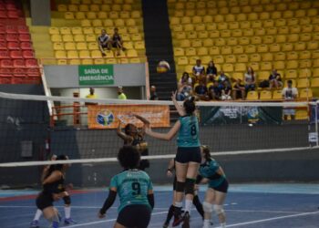 Jogos Abertos de Goiás abrem inscrições para etapas classificatórias