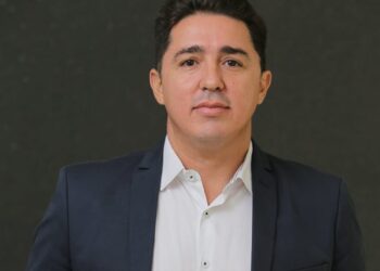 Atual gestão de Senador Canedo tem alto índice de rejeição