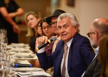 Governo de Goiás anuncia as 150 premiadas em programa de alfabetização