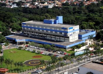 Governo de Goiás publica edital de chamamento público para nova gestão do Hugo