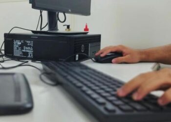 Serviços em Goiás crescem 2,4% em abril
