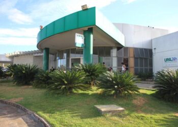 População de Senador Canedo sofre com falta de médicos e especialistas