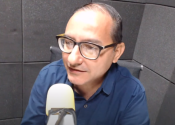 Entenda sobre Liberdade de Expressão