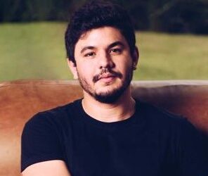 Saiba como começar a investir