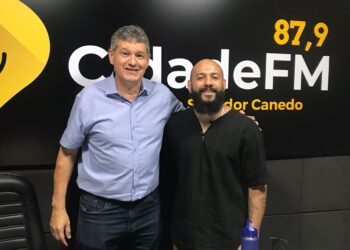 Conheça a Iridologia