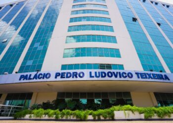 Estado decreta ponto facultativo em dias úteis com jogos do Brasil na Copa do Mundo feminina