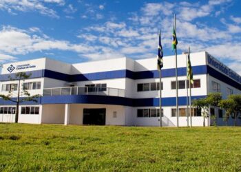 UEG abre período de inscrição para vestibular de cursos EaD