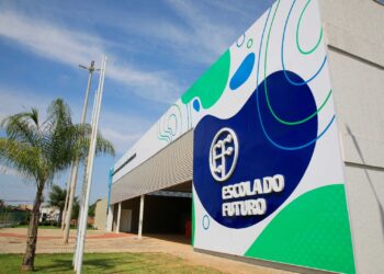 EFGs abrem 92 vagas para cursos técnicos na modalidade à distância