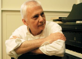 Orquestra Filarmônica de Goiás faz concertos gratuitos durante o feriado