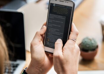 Tecnologia: assistente virtual tira dúvidas sobre IPVA pelo WhatsApp