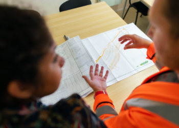 Projeto do Governo de Goiás institui carreira de analista de infraestrutura