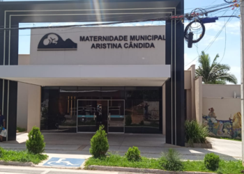 Aumenta os casos de mortes de bebês em Maternidade de Senador Canedo