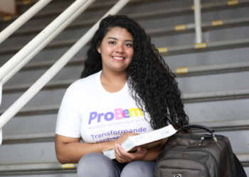 Governo de Goiás divulga resultado final do ProBem