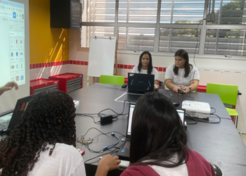 Governo de Goiás abre mais de mil vagas de Ensino Médio em Senador Canedo