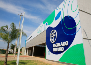 Escola do Futuro abre inscrições para curso de Captação de Recursos de Editais de Fomento