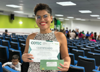 Crédito Social impulsiona empreendedorismo em Goiás