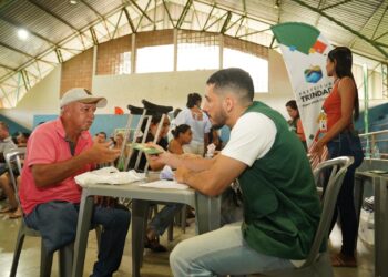 Famílias com pessoa com deficiência ou no espectro autista devem ficar atentas ao prazo para renovação do Aluguel Social