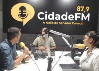 Engenharia: mercado de trabalho e possibilidades