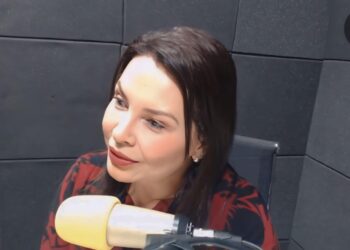 Como funciona a educação sexual nas escolas?