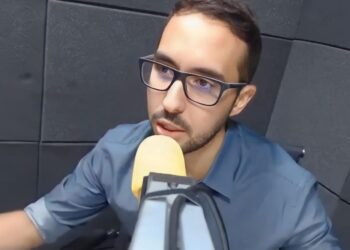 Neurologista explica a diferença de tristeza e depressão