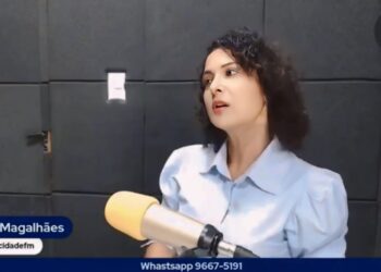 Professores precisam ser treinados para trabalhar com crianças atípicas
