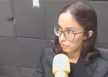 Entenda as regras do futebol americano