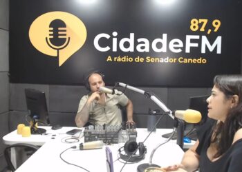 Como atrair talentos para seu negócio?
