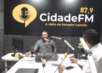 Como foi a chegada dos portugueses ao Brasil?