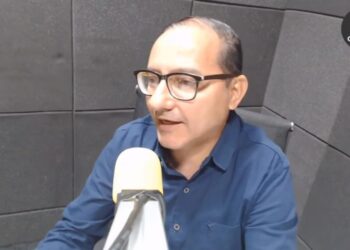 Até onde algo é considerado liberdade de expressão?