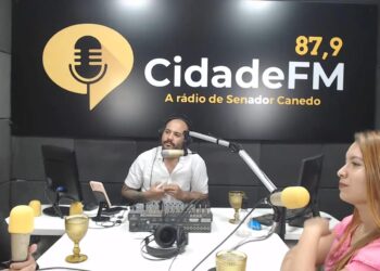 Servidoras de Senador Canedo denunciam assédio e perseguições da prefeitura
