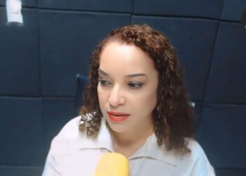 Mulheres lutam contra a desigualdade