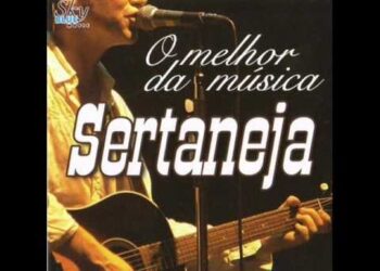 Enganchado sertanejo , misiones