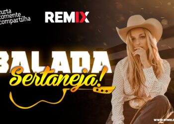 BALADA SERTANEJA | Sertanejo Remix | Pancadão Sertanejo | EletroNEJO | Remix 2021 #05